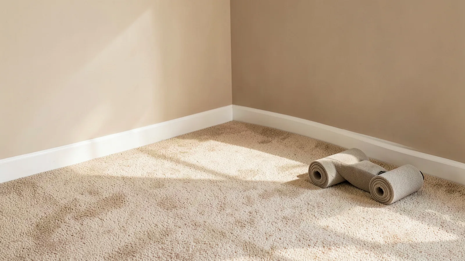 Carpet Installation in Custer, WI near me